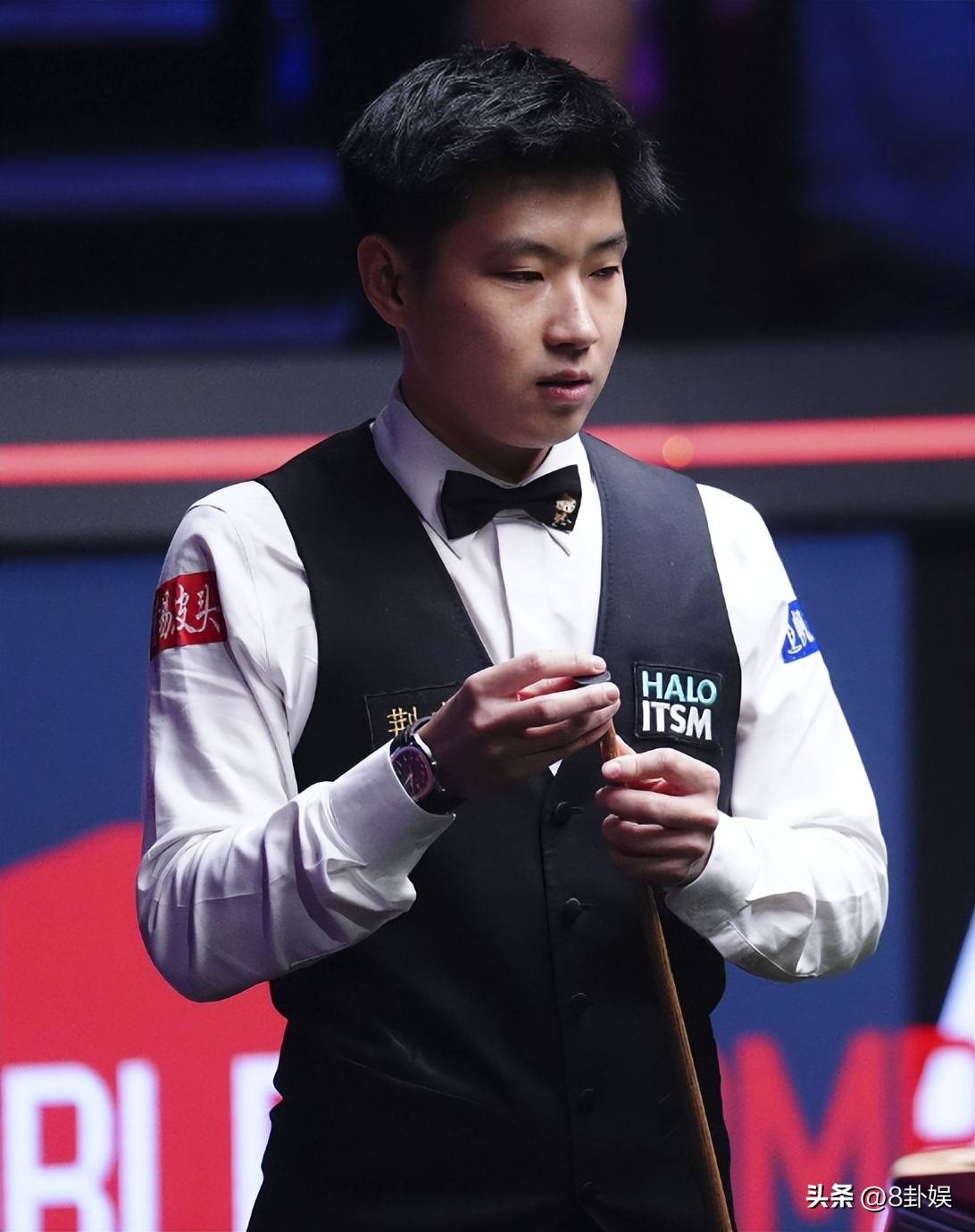 无疑为其未 无疑为其未