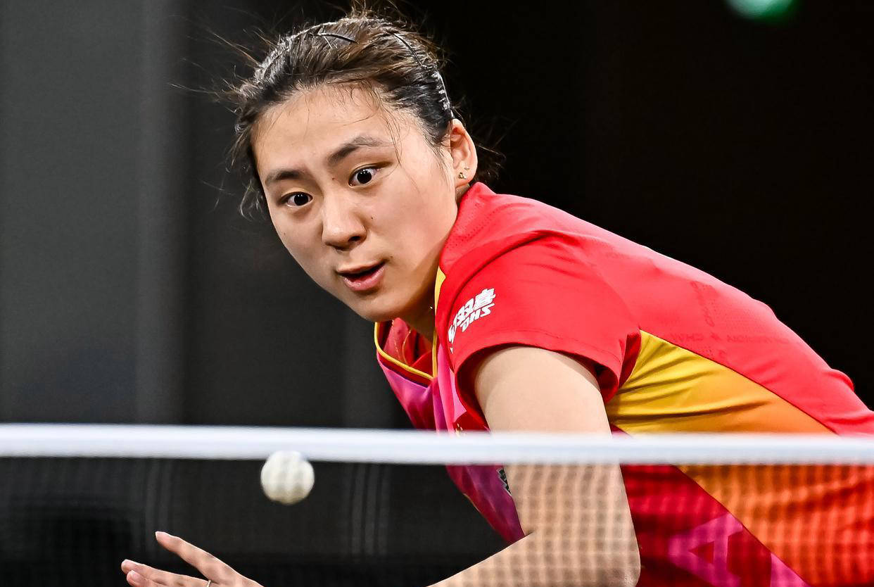 同俱乐部 同俱乐部