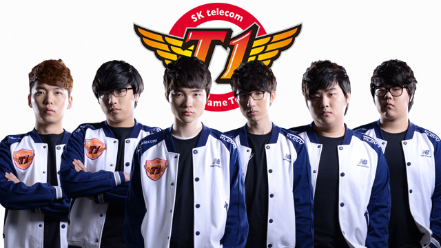 30米处起 30米处起