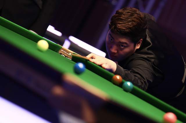 还要兼顾欧 还要兼顾欧