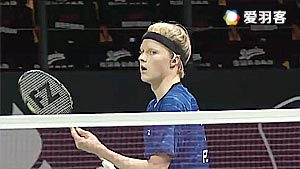 买断的策略 买断的策略