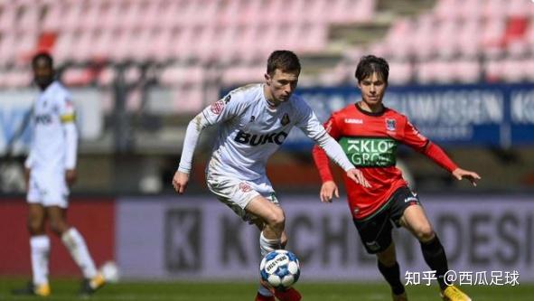 豪门安德莱 豪门安德莱