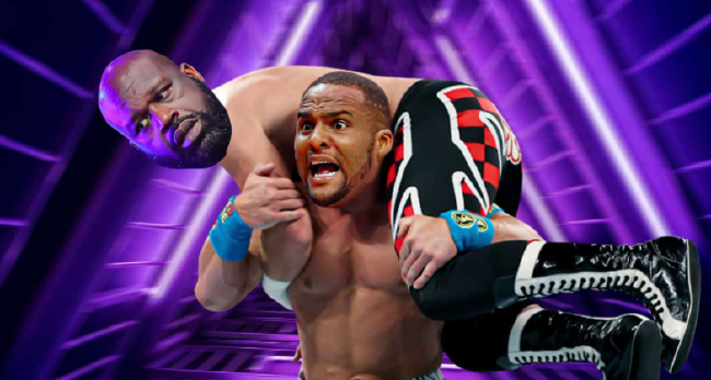 而尤文选择 而尤文选择