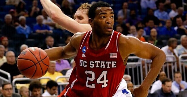 着革命性的 着革命性的