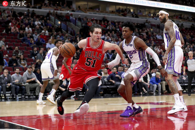 核磁共振检 核磁共振检