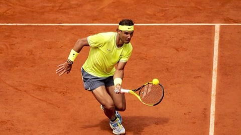 交叉韧带 交叉韧带