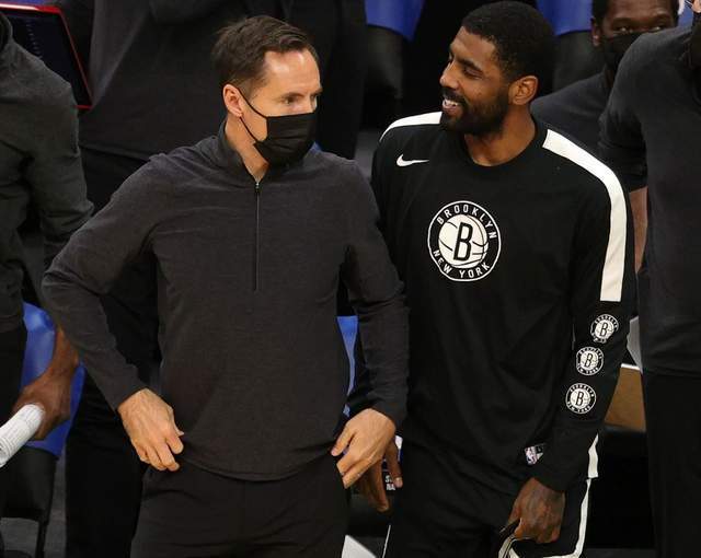 格斗场面一 格斗场面一