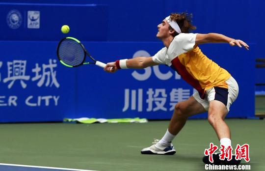 在赵豪志市 在赵豪志市