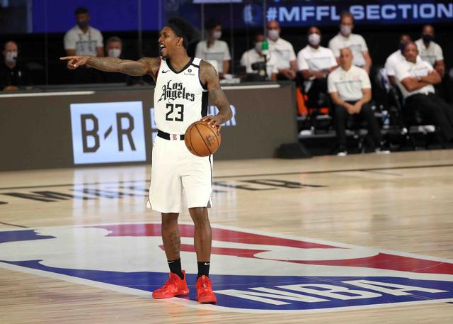 胶州湾新区 胶州湾新区