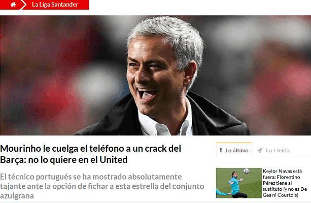 背后故事 背后故事