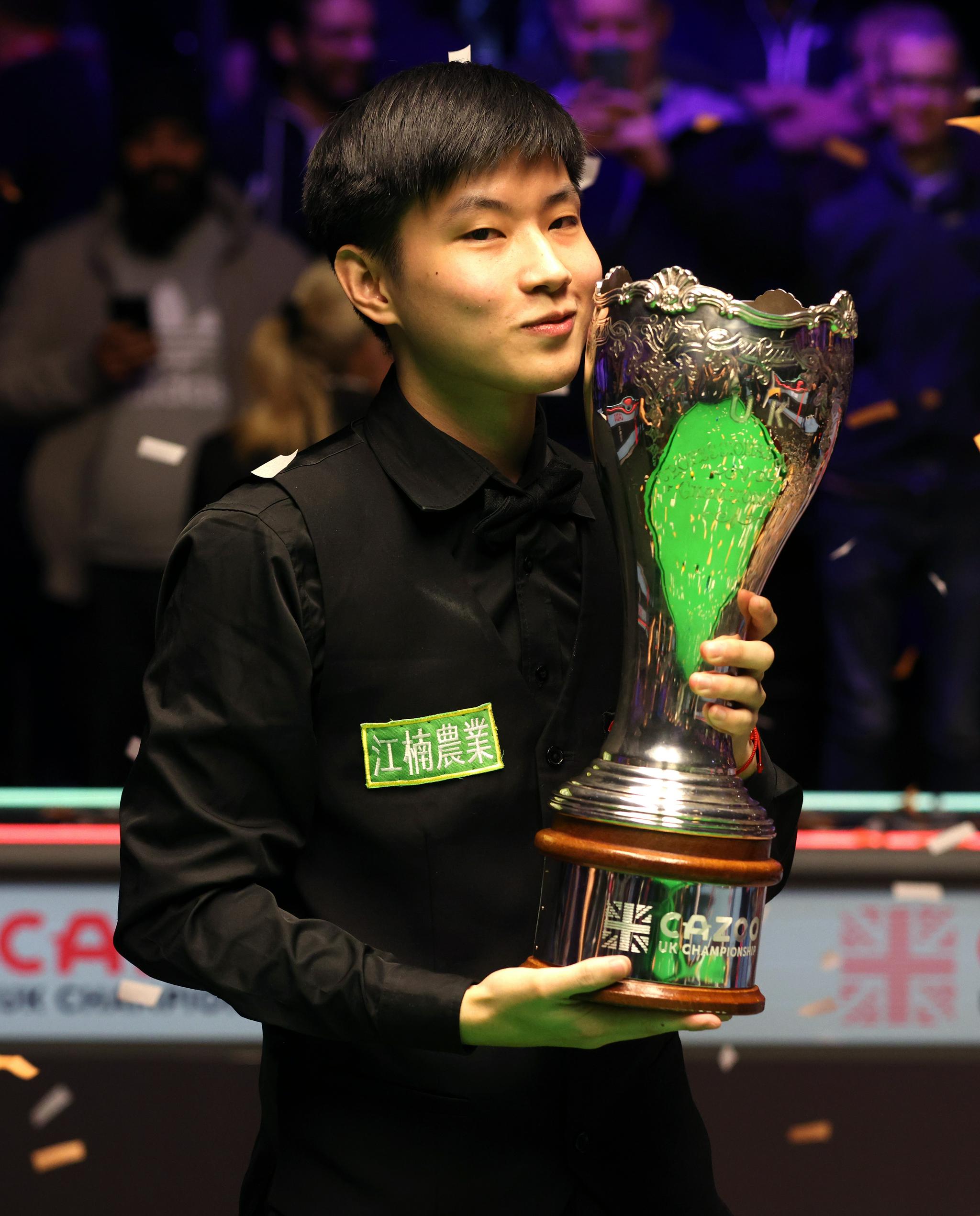 层理性维度 层理性维度