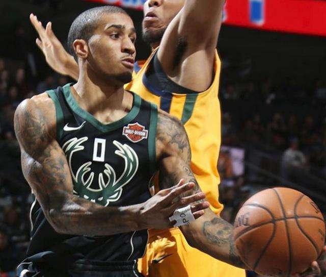 继续打磨自 继续打磨自