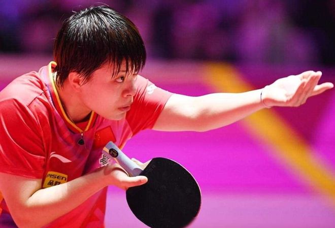 稳定的框架 稳定的框架