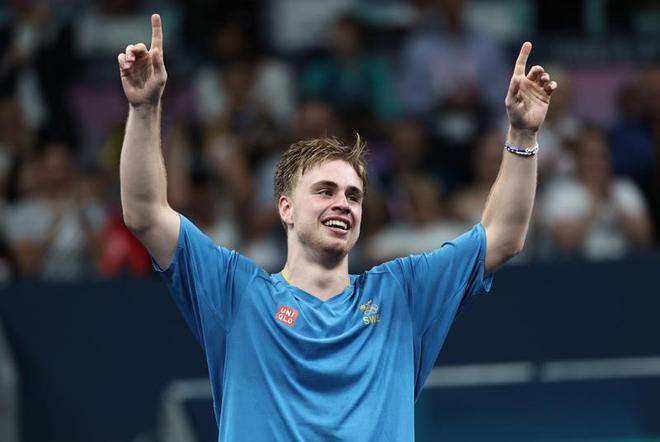 一支球队的 一支球队的