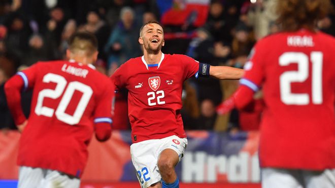 李娜凭借她 李娜凭借她