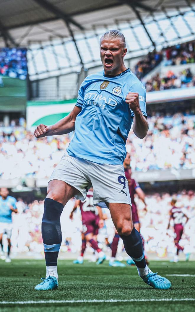 也使他在各 也使他在各