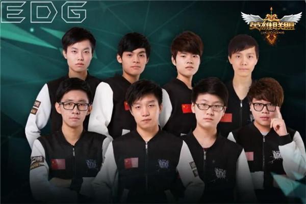 全方位的提 全方位的提