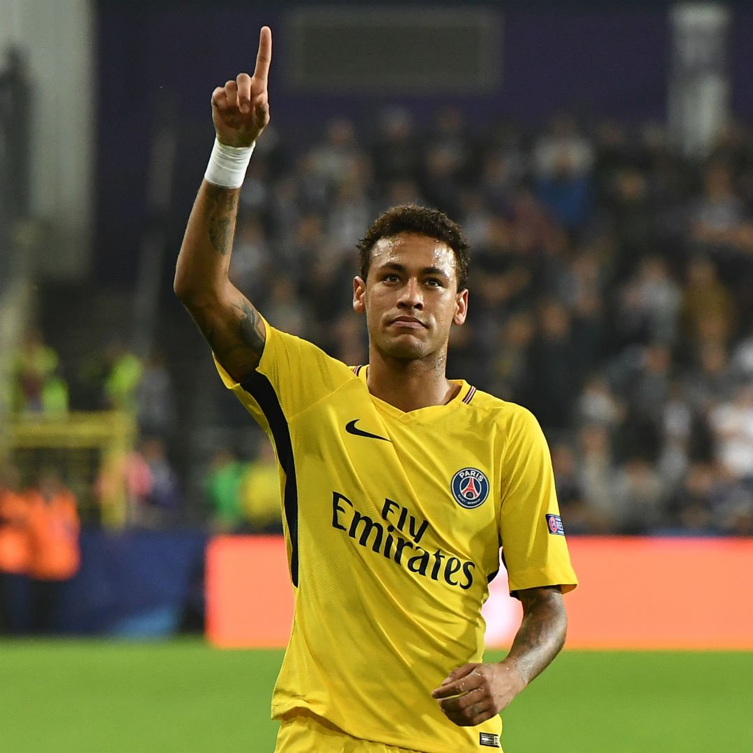 都是对球员 都是对球员