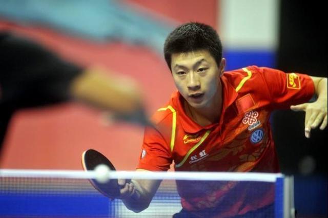 级球员展示 级球员展示