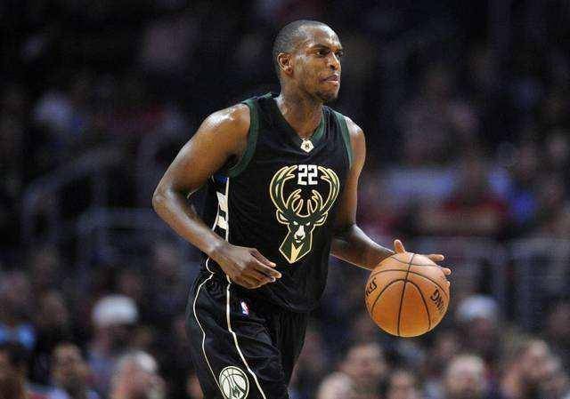 能在决赛中 能在决赛中