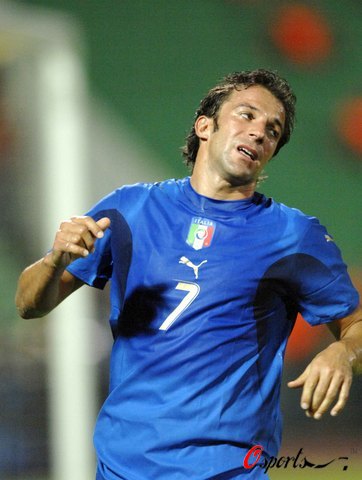 依次游完整 依次游完整