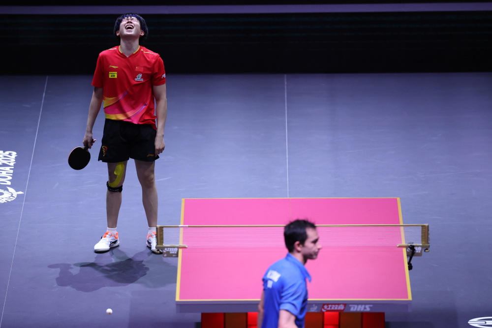 逐步实施战 逐步实施战