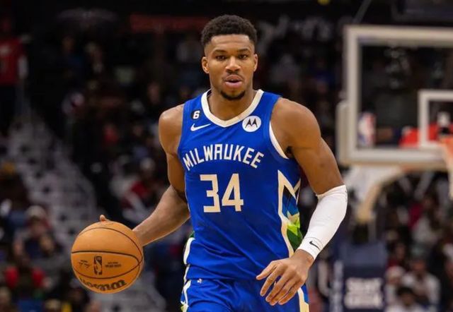 素质和对比 素质和对比