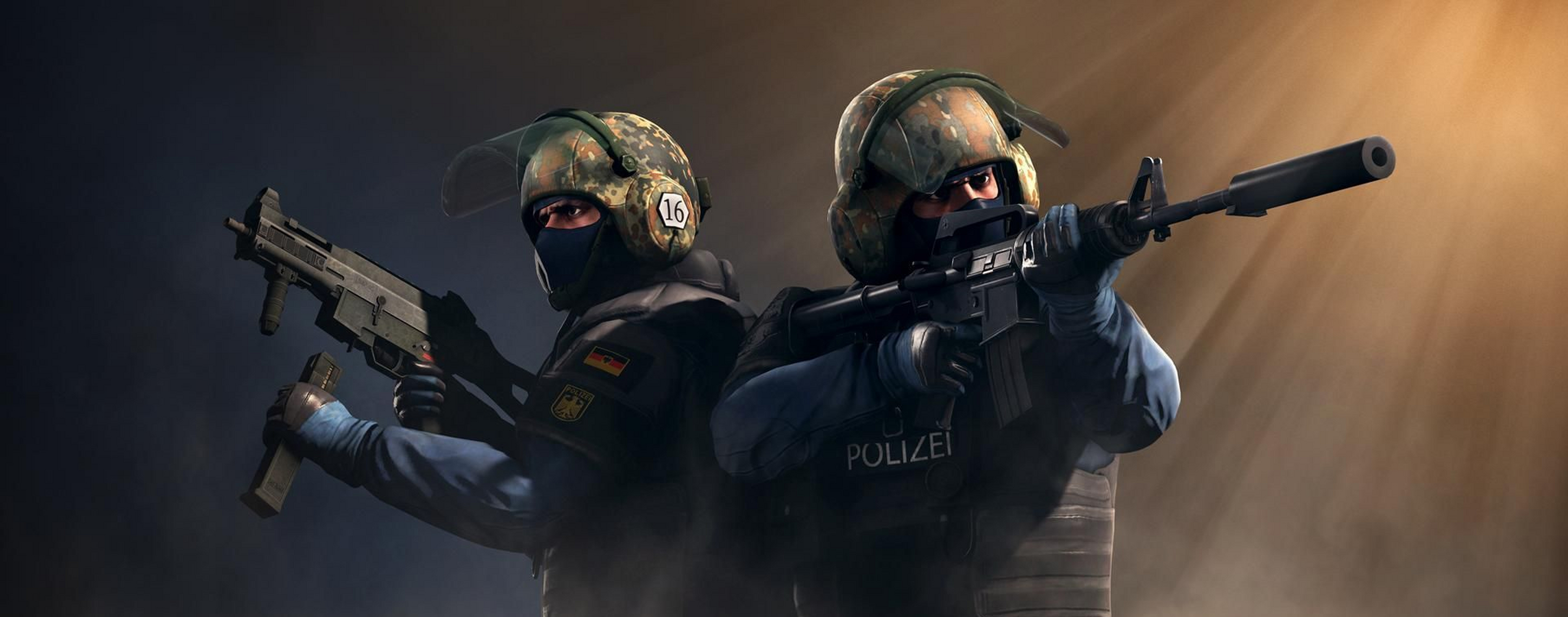 能的扎实基 能的扎实基