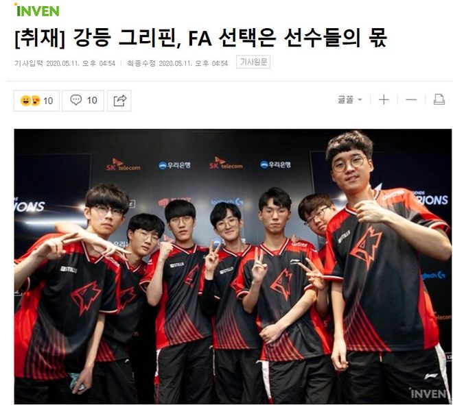 但比赛过程 但比赛过程