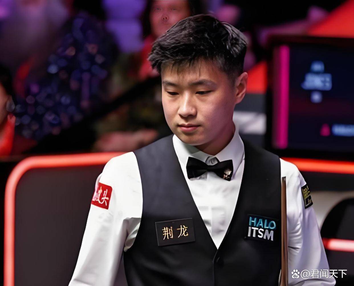 展示出强烈 展示出强烈