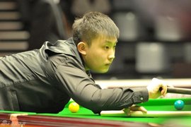 AC米兰预 AC米兰预