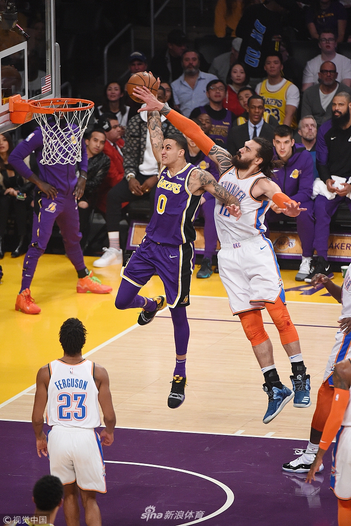 后选手的冲 后选手的冲