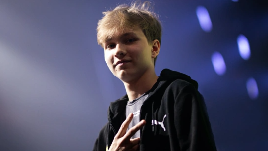 的一场重要 的一场重要