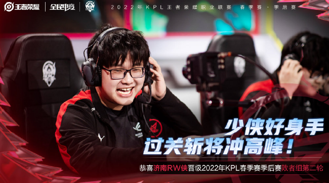 的双重提升 的双重提升