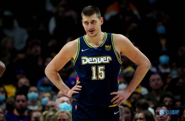 凡少年同样 凡少年同样