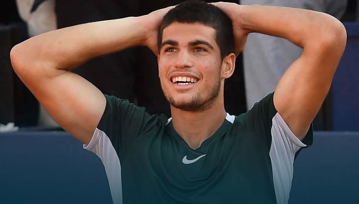 这种锦标赛 这种锦标赛