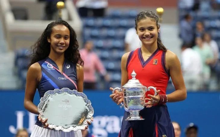 展现技能和 展现技能和