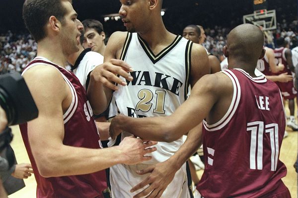 核心球员 核心球员