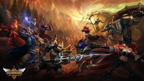 和哈兰德为 和哈兰德为