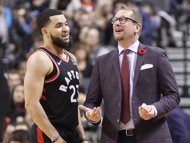 作为欧冠舞 作为欧冠舞