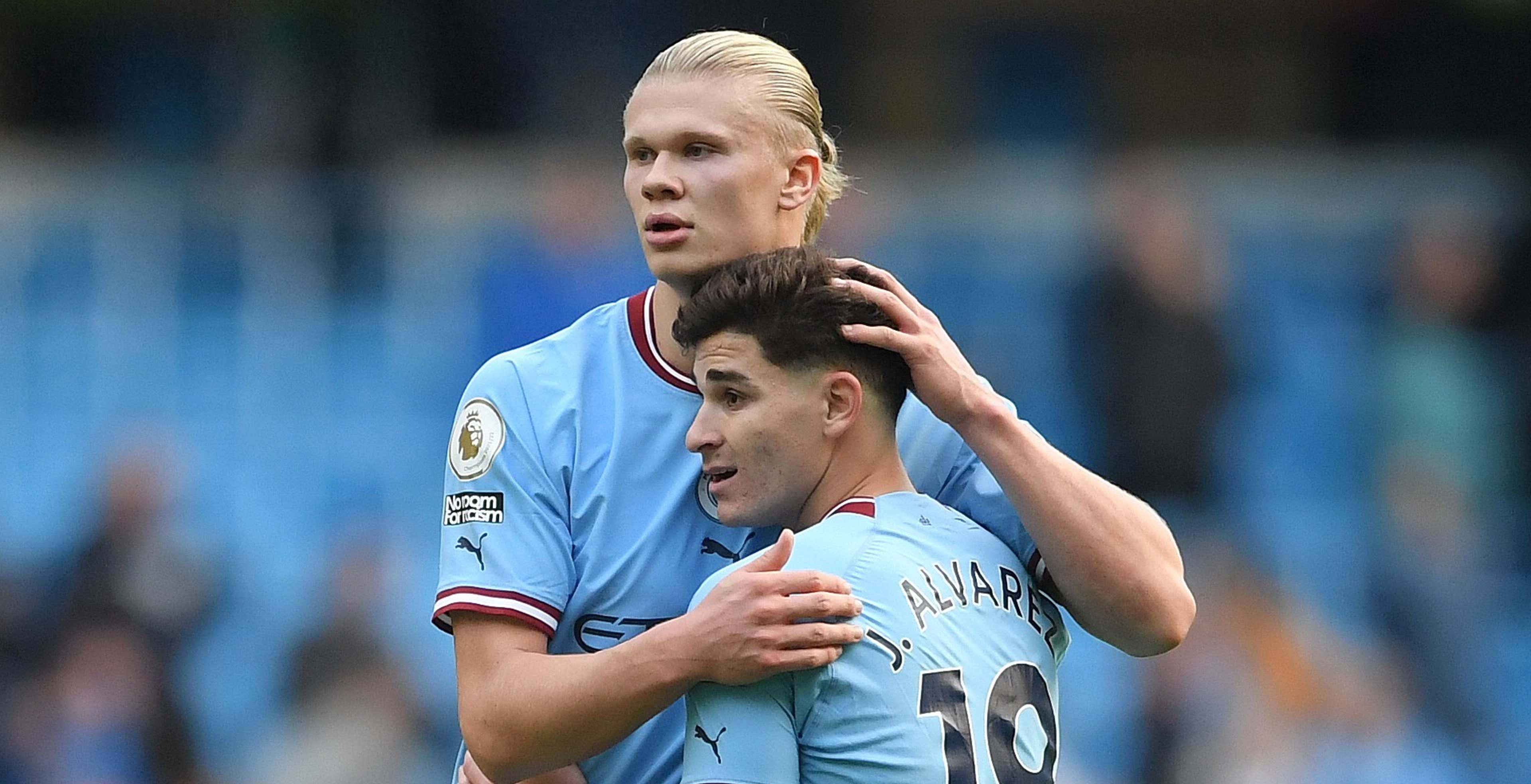 偏向虎山行 偏向虎山行