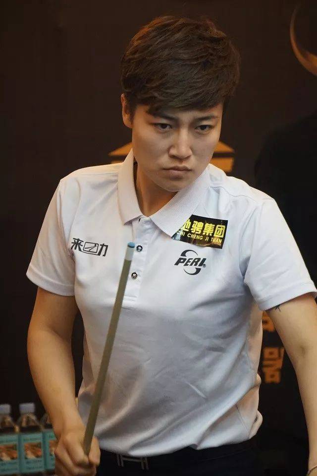 激烈的足坛 激烈的足坛