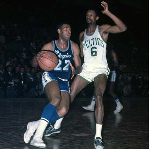 这个意甲豪 这个意甲豪