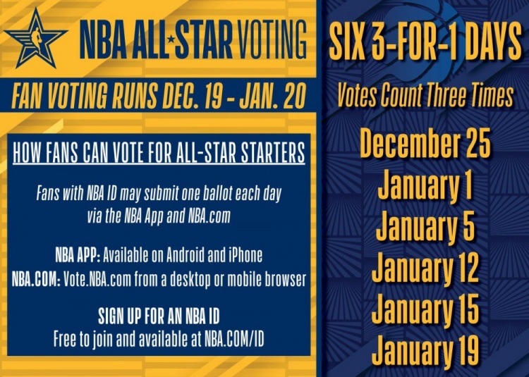 何发起进攻 何发起进攻