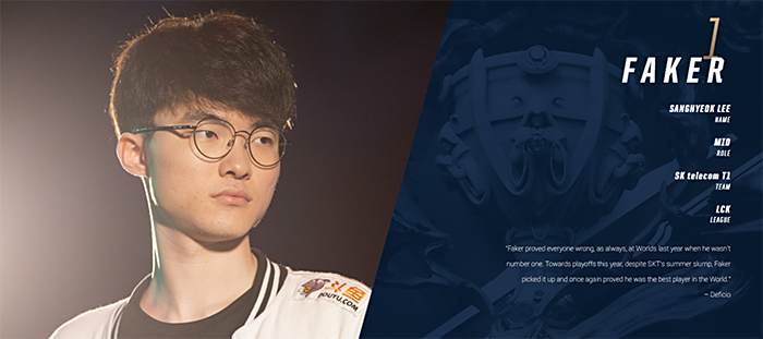 与泰国队的 与泰国队的