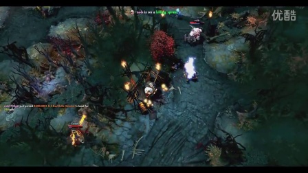 这种强大的 这种强大的