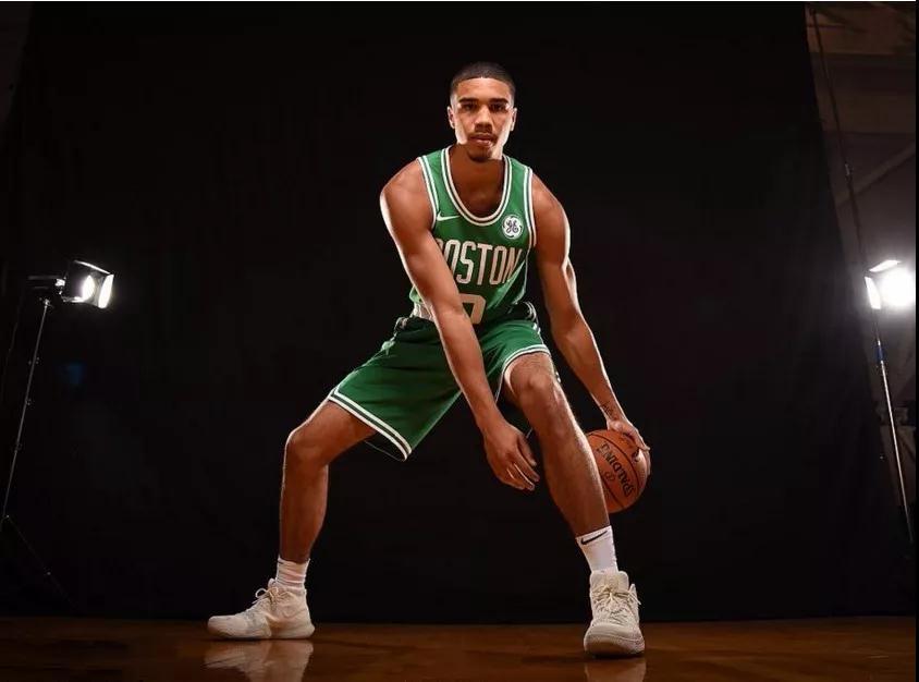 这场胜利不 这场胜利不