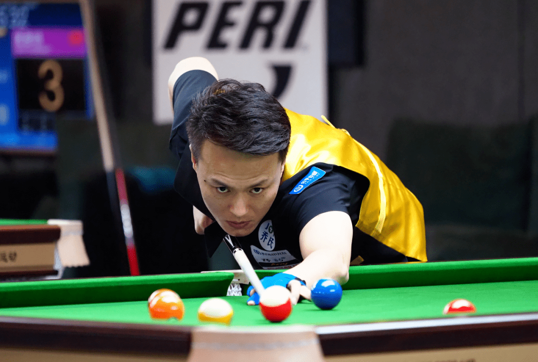 换防协防 换防协防