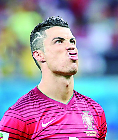 出手效率 出手效率