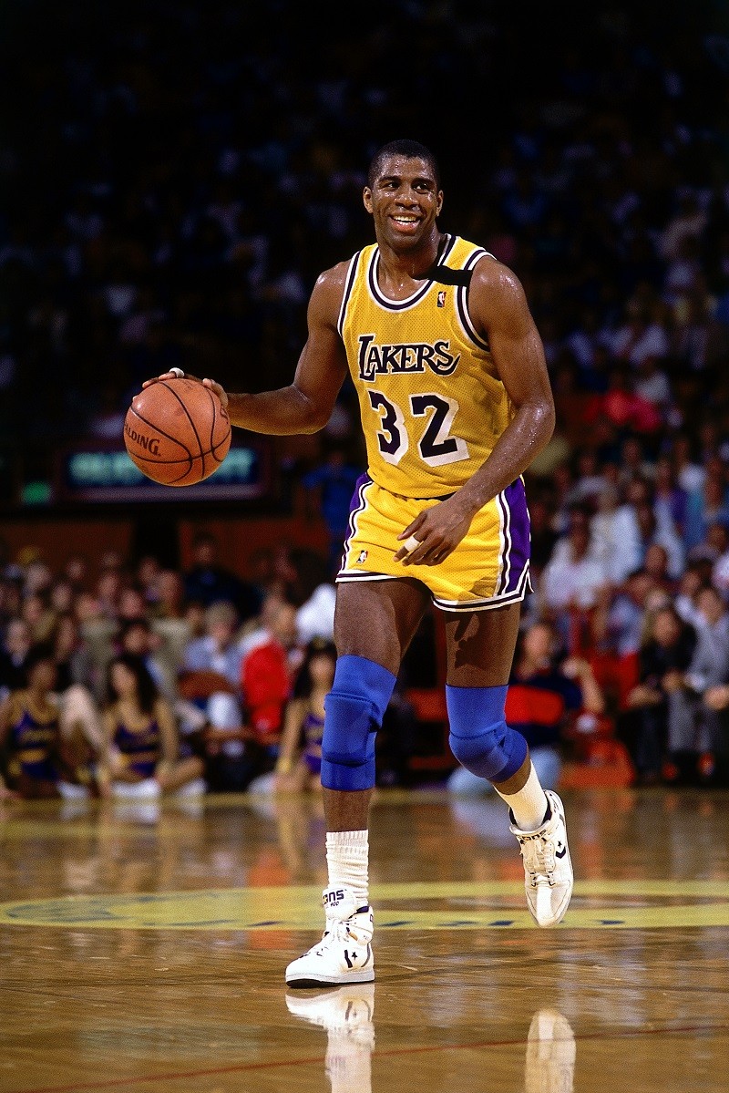 发都希望能 发都希望能